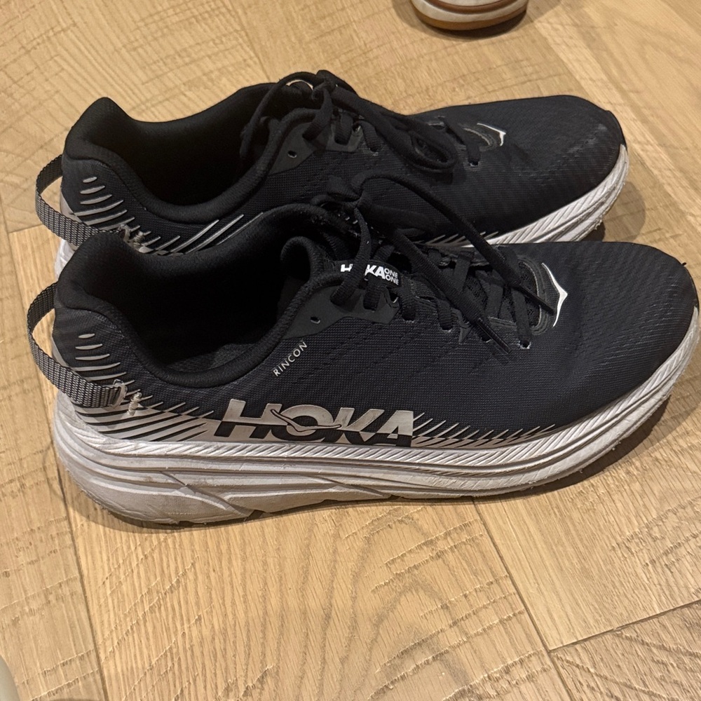 HOKA Rincon Men’s Sneakers